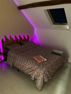 La perle rare Chambly, Proche Parc Astérix , château de Chantilly - 6