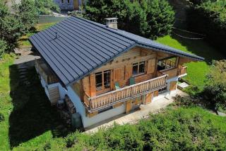 Peace & comfort - Great views and location - Villars-sur-Ollon - 3
