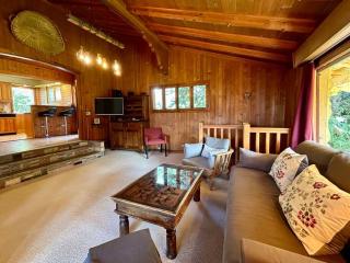 Peace & comfort - Great views and location - Villars-sur-Ollon - 3