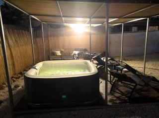 Casa vacanze Brezza marina fronte mare - Noto Marina - 8