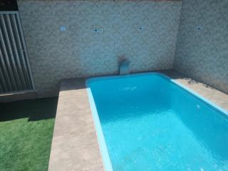 Casa do Arpoador - Búzios - 8