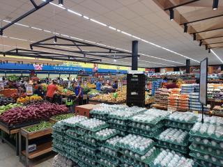 JRS Empreendimentos - Hospedagem - 3