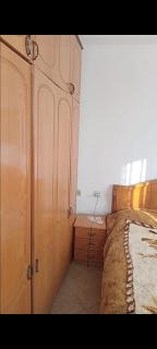 View Apartment - Gjirokastër - 6