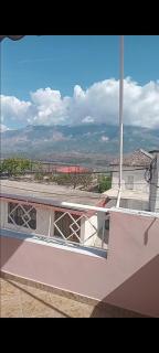 View Apartment - Gjirokastër - 3