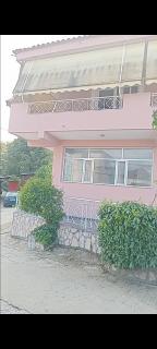 View Apartment - Gjirokastër - 1