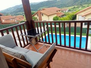 sweethome el cerro - Rasines - 5