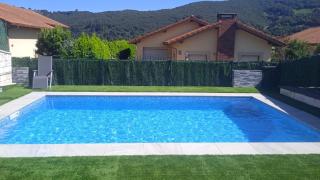 sweethome el cerro - 6