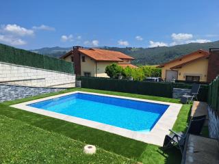 sweethome el cerro - Rasines - 7