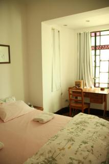 La Casona - La Plata - 6