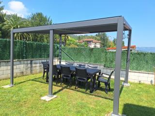 sweethome el cerro - Rasines - 1
