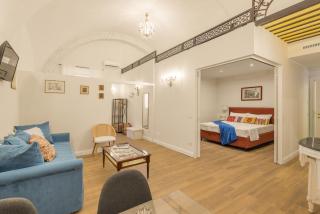 Pantheon Apartments - Piccola Roma - Rome - 6