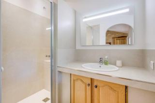4 stars farmhouse, heated pool, view, 15 people - Bonnieux - 9
