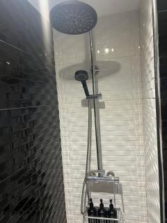 Estudio Loft - La Pineda - 1