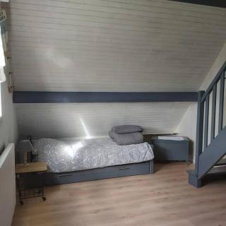 Maison 5 pièces en bord de mer et campagne - Pordic - 1
