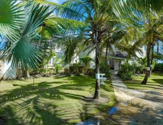Ocean Mist Villa 5Bd by ZenBreak - Saint Philip - 3