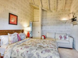 Ocean Mist Villa 5Bd by ZenBreak - Saint Philip - 2