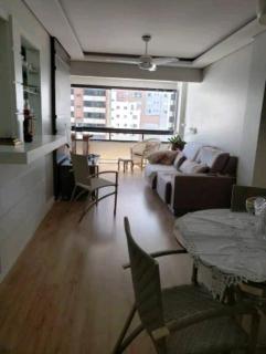 Conforto e bem estar a 250m da praia - Balneário Camboriú - 9
