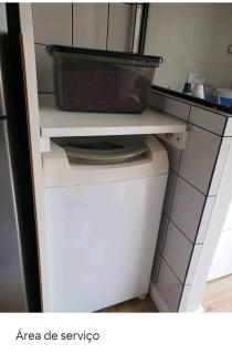 Conforto e bem estar a 250m da praia - Balneário Camboriú - 5