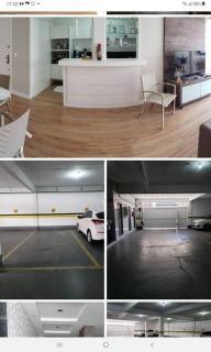 Conforto e bem estar a 250m da praia - Balneário Camboriú - 4