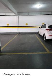 Conforto e bem estar a 250m da praia - Balneário Camboriú - 3