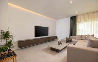 4 Bedroom Cozy Home In Sukosan - Sukošan - 6