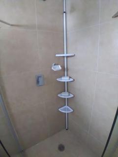 Departamento Bordighera Hotel El Fuerte - 2