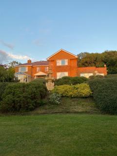 Winterwood - Listowel - 8