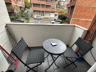 Apartment Guri 1 - Pristina - 7