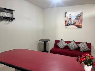 Departamento en Piura - 0