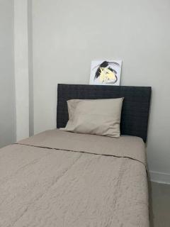 Departamento en Piura - 5