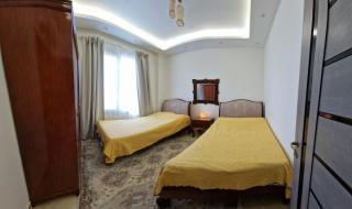 Sharm Hills 2 Bedrooms Apartment - Sharm el Sheikh - 8