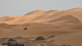 Yakout Merzouga Luxury Camp - Merzouga - 8
