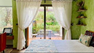 KURALEMU Casa de Campo - Curacaví - 7