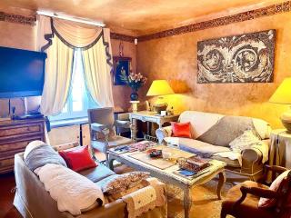 Appartement de luxe au cœur de Saint-Tropez - Saint-Tropez - 8