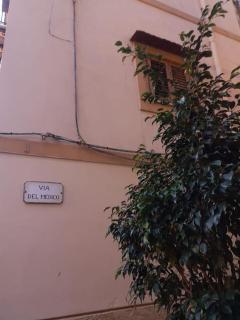 Fra centro & mare - Palermo - 3