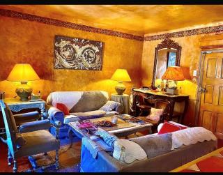 Appartement de luxe au cœur de Saint-Tropez - Saint-Tropez - 3