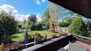 Ferienhaus BIBERCHALET und BIBERBAU - 2