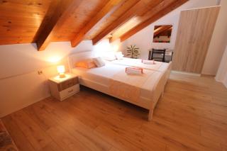 Apartments Villa Sirena 2 - Dubrovnik - 3