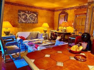 Appartement de luxe au cœur de Saint-Tropez - Saint-Tropez - 1