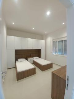 Vacation home - Golem - 4