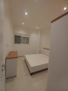 Vacation home - Golem - 2