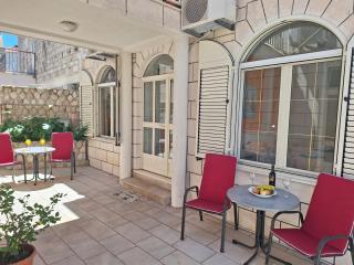 Apartments Villa Sirena 2 - Dubrovnik - 2