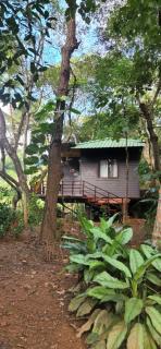 Captain's Camp - Sirsi - 7
