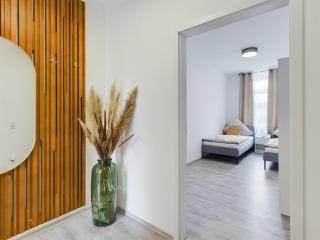 ElbeLounge Magdeburg - 3