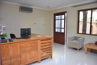 K27 Premier Backpackers - Dar es Salaam - 3