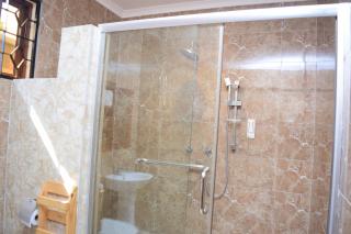 K27 Premier Backpackers - Dar es Salaam - 1