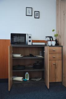 Morava 309 Uherské Hradiště Šafaříkova 855 - Uherské Hradiště - 4