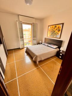 Casa Ire - Bolonia - 0