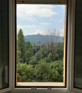 Casa Ire - Bolonia - 5