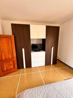 Casa Ire - Bolonia - 4